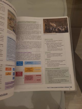 XEOGRAFIA E HISTORIA 3 (COMUNIDADE EN REDE)