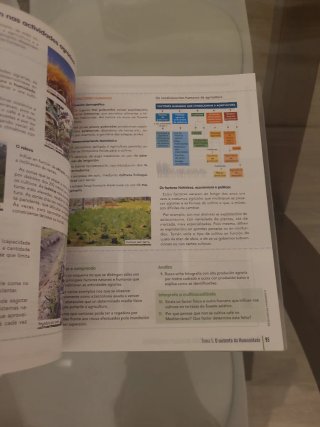 XEOGRAFIA E HISTORIA 3 (COMUNIDADE EN REDE)