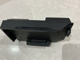 Soporte Móvil BMW CRADLE