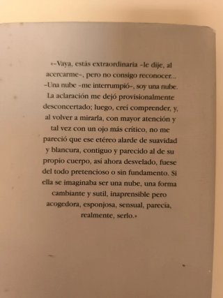 Los aéreos