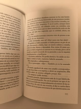 Los aéreos