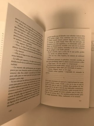Los aéreos
