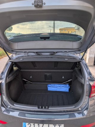 Hyundai i30n 2021