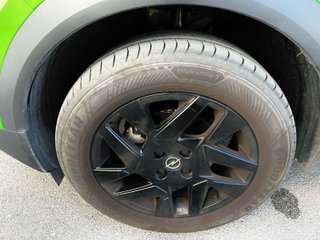 Opel Mokka Opel Mokka 1.2 T 100kW (136 CV) GS