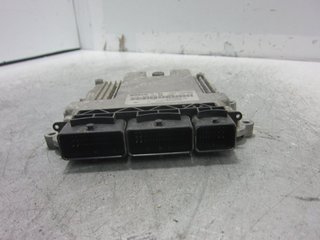 CENTRALITA MOTOR UCE DACIA LOGAN II 237102213R