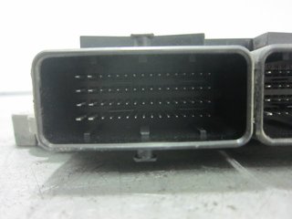 CENTRALITA MOTOR UCE DACIA LOGAN II 237102213R