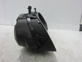 CUADRO INSTRUMENTOS FORD FOCUS SPORTBREAK (CB8) F1ET14F094BB