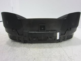 CUADRO INSTRUMENTOS FORD FOCUS SPORTBREAK (CB8) F1ET14F094BB