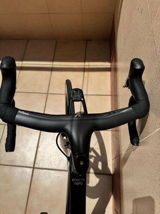 Orbea orca Aero talla M