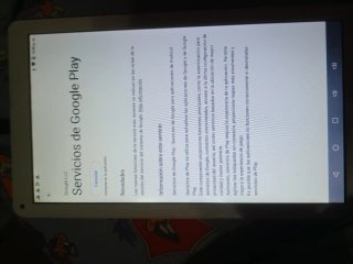 Funda Wolder Tablet Cebra Divertida