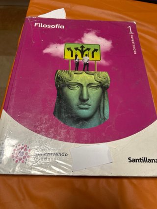 lote 5 libros 1 bachillerato sociales
