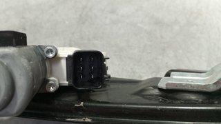 ELEVALUNAS TRASERO DERECHO LAND ROVER RANGE ROVER EVOQUE K8D227000AB
