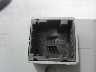MODULO ELECTRONICO FIAT CROMA (194) 51789318