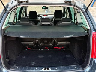 Peugeot 307 sw