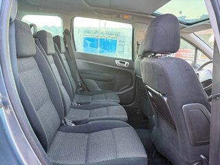 Peugeot 307 sw