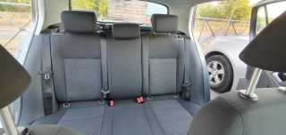 Coche golf 6 motor 1.6 DIE 105 EANPR 5
