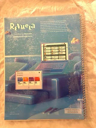 Lengua castellana y Literatura 1 primaria : Rev...