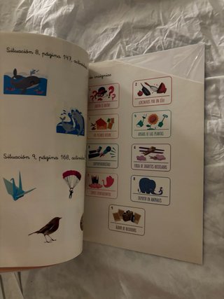 Lengua castellana y Literatura 1 primaria : Rev...