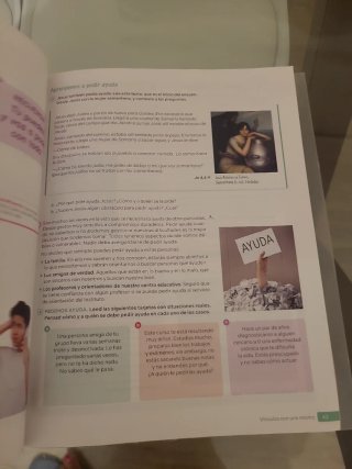 Religión Católica 3 Secundaría Revuela
