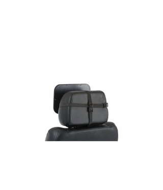 Retrovisor Silla Coche Bebé MS