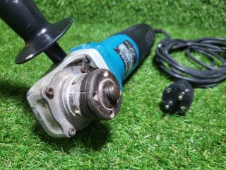 Radial Amoladora Makita GA5040C