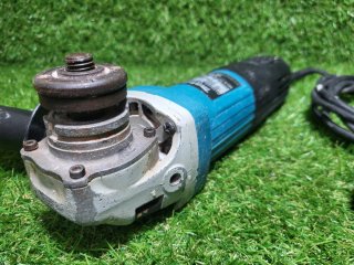 Radial Amoladora Makita GA5040C
