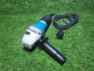 Radial Amoladora Makita GA5040C
