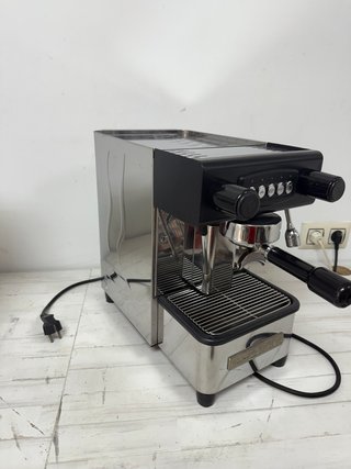Cafetera Expobar 1 Brazo Office