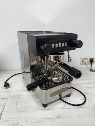 Cafetera Expobar 1 Brazo Office