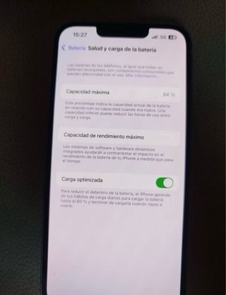 iPhone 14 Apple