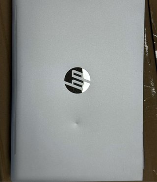 HP ProBook 440 G9 i5 12ª Gen | 16 GB RAM