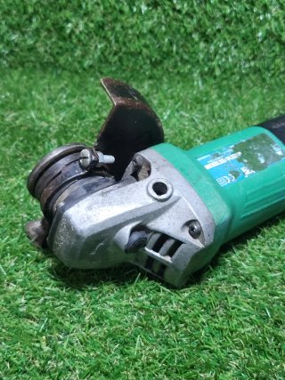 Radial Amoladora Hitachi Pequeña
