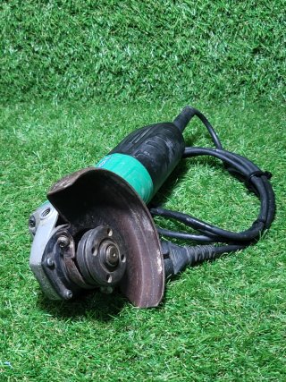Radial Amoladora Hitachi Pequeña