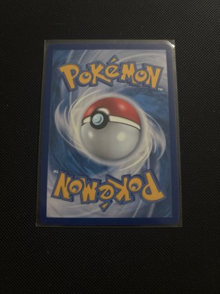 Carta Pokémon Sylveon EX Teracristal RR 069/187 🇰🇷