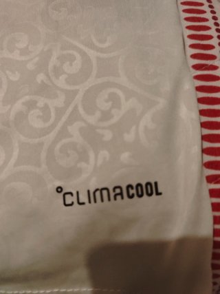 Camiseta Selección Española Talla M