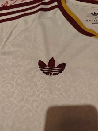 Camiseta Selección Española Talla M