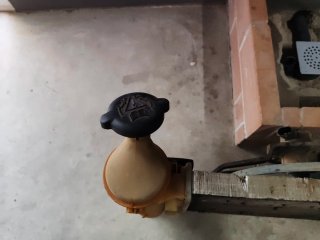 Radiador y electroventilador Saxo VTS