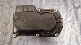 Caja Mariposa Nissan Pathfinder/Navara 16119EC00A