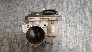 Caja Mariposa Nissan Pathfinder/Navara 16119EC00A