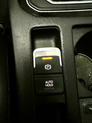Volkswagen Passat 2016 2.0 tdi 150 CV