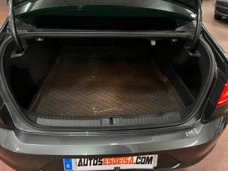 Volkswagen Passat 2016 2.0 tdi 150 CV