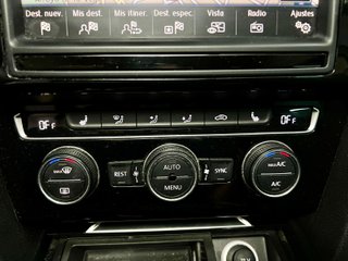 Volkswagen Passat 2016 2.0 tdi 150 CV