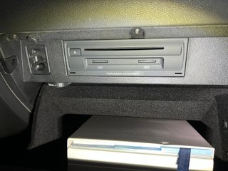 Volkswagen Passat 2016 2.0 tdi 150 CV