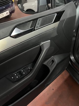Volkswagen Passat 2016 2.0 tdi 150 CV