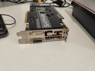 Kit AMD Gigabyte GA-970A-DS3P