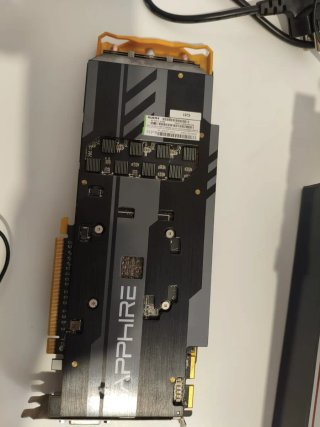 Kit AMD Gigabyte GA-970A-DS3P