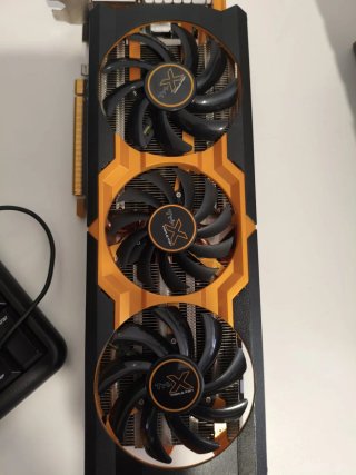Kit AMD Gigabyte GA-970A-DS3P