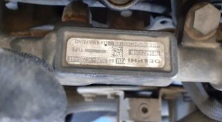 Otolp952125 fmba motor ford mondeo berlina (ge)