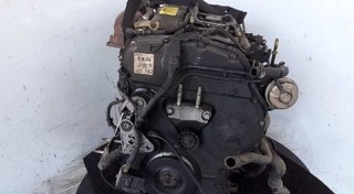 Otolp952125 fmba motor ford mondeo berlina (ge)