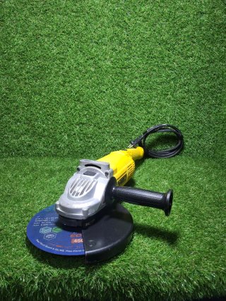 Amoladora Radial DeWalt 230mm DWE490-QS